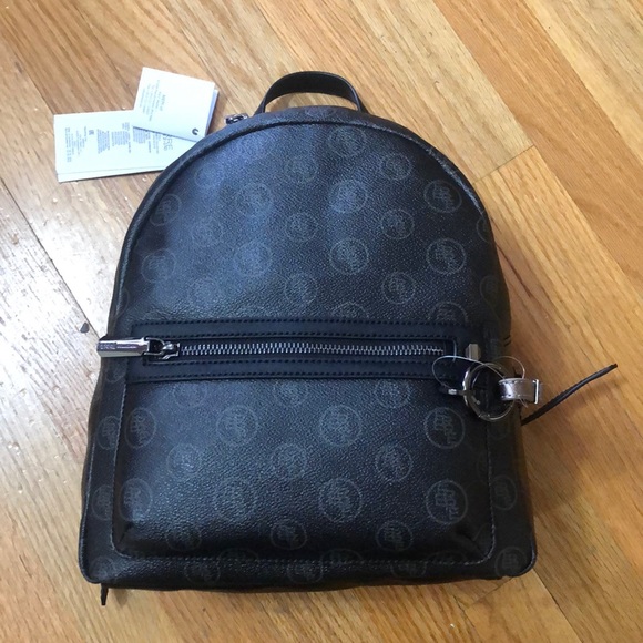 NWT Mini Backpack - Picture 2 of 6